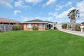 Property photo of 15 Capes Road Lakes Entrance VIC 3909