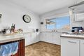 Property photo of 15 Capes Road Lakes Entrance VIC 3909