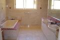 Property photo of 1/16A Coast Road North Avoca NSW 2260