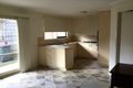 Property photo of 2/8 Greenwood Avenue Ringwood VIC 3134
