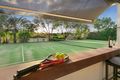 Property photo of 12 Coneyhurst Crescent Carindale QLD 4152