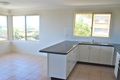 Property photo of 6/35-37 Wyanbah Road Cronulla NSW 2230