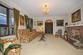 Property photo of 2 Stirling Crescent Glen Waverley VIC 3150