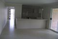 Property photo of 42 Ashton Drive Heddon Greta NSW 2321