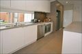 Property photo of 4 Elland Place Mulgrave VIC 3170