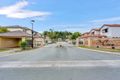 Property photo of 65/60-62 Beattie Road Coomera QLD 4209