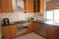 Property photo of 116 Wolli Street Kingsgrove NSW 2208