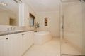 Property photo of 5 Pendelton Place Lysterfield VIC 3156