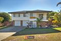 Property photo of 10 Balonne Street Runcorn QLD 4113