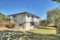 Property photo of 10 Balonne Street Runcorn QLD 4113