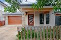 Property photo of 36 Condon Drive Lightsview SA 5085