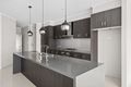 Property photo of 36 Condon Drive Lightsview SA 5085