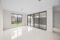 Property photo of 36 Condon Drive Lightsview SA 5085