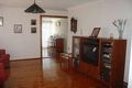 Property photo of 37 Bellereeve Avenue Mount Riverview NSW 2774