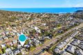 Property photo of 1016 The Entrance Road Forresters Beach NSW 2260