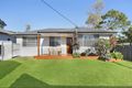 Property photo of 1016 The Entrance Road Forresters Beach NSW 2260