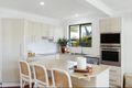 Property photo of 1016 The Entrance Road Forresters Beach NSW 2260