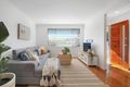Property photo of 1016 The Entrance Road Forresters Beach NSW 2260