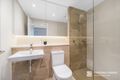Property photo of 1215/18 Footbridge Boulevard Wentworth Point NSW 2127