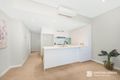 Property photo of 1215/18 Footbridge Boulevard Wentworth Point NSW 2127