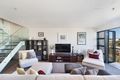 Property photo of 908/133 Goulburn Street Surry Hills NSW 2010