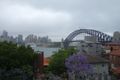 Property photo of 7/82 Upper Pitt Street Kirribilli NSW 2061