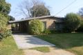 Property photo of 18 Clovelly Avenue Rosebud VIC 3939