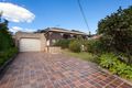 Property photo of 304 Willarong Road Caringbah South NSW 2229