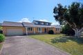 Property photo of 16 Alston Parade Jewells NSW 2280