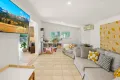 Property photo of 65 Guide Street Clifton Beach QLD 4879