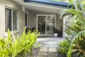 Property photo of 65 Guide Street Clifton Beach QLD 4879