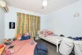 Property photo of 79 Watkins Street Howard QLD 4659