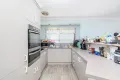 Property photo of 79 Watkins Street Howard QLD 4659
