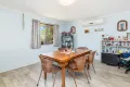 Property photo of 79 Watkins Street Howard QLD 4659