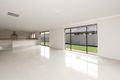 Property photo of 10 Dromedary Crescent Aveley WA 6069