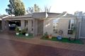 Property photo of 3/6 Tweddle Street Kyabram VIC 3620