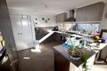Property photo of 3/6 Tweddle Street Kyabram VIC 3620