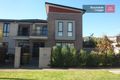 Property photo of 13 Crefden Street Maidstone VIC 3012