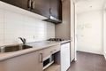 Property photo of 301/32-34 St Edmonds Road Prahran VIC 3181