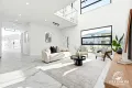 Property photo of 8 Planthopper Street Melonba NSW 2765