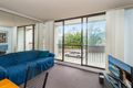 Property photo of 5/77-83 Cook Road Centennial Park NSW 2021