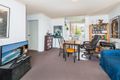 Property photo of 5/77-83 Cook Road Centennial Park NSW 2021