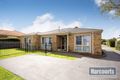 Property photo of 1/27 Hall Road Carrum Downs VIC 3201