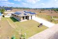 Property photo of 45 Macadamia Drive Lowood QLD 4311