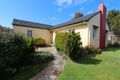 Property photo of 22 Nish Street Flora Hill VIC 3550