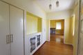 Property photo of 22 Nish Street Flora Hill VIC 3550