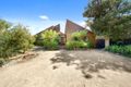Property photo of 2 Leyden Court Seven Mile Beach TAS 7170