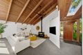 Property photo of 2 Leyden Court Seven Mile Beach TAS 7170