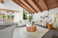 Property photo of 2 Leyden Court Seven Mile Beach TAS 7170