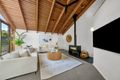 Property photo of 2 Leyden Court Seven Mile Beach TAS 7170